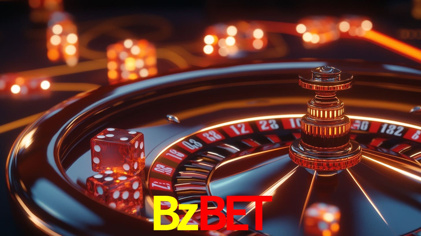 Bzbet