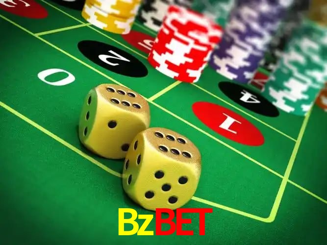 Statistics Bzbet