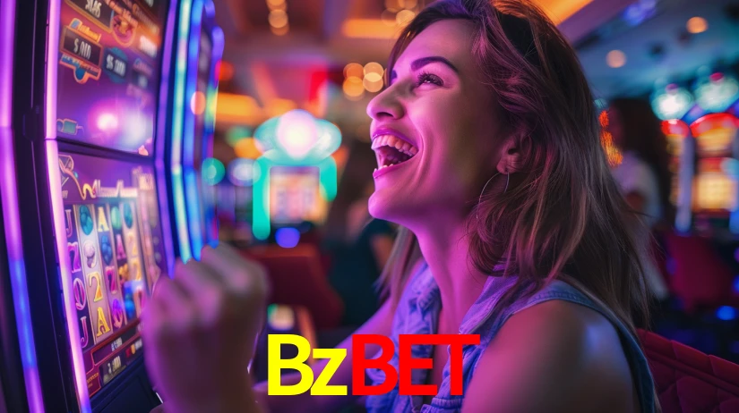 Bzbet