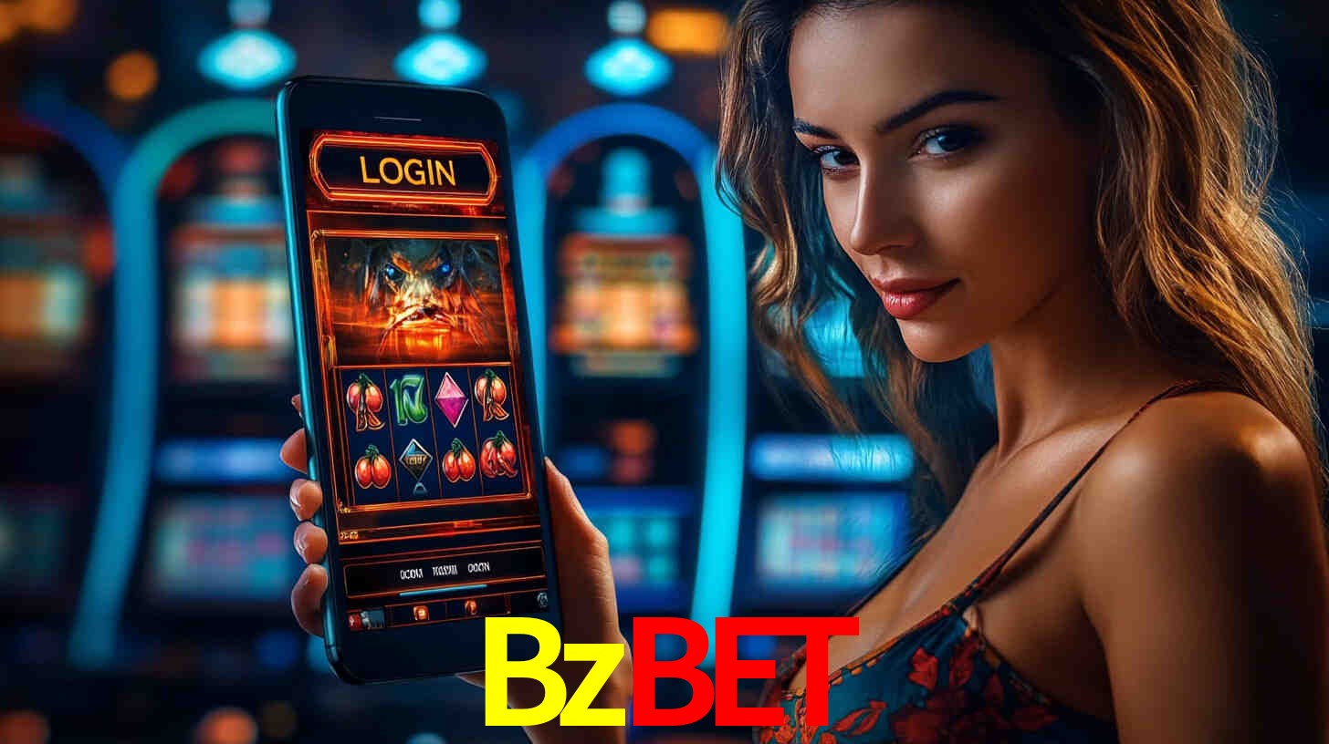 Bzbet: Jogue Crash e Experimente Alta Recompensa Instantânea