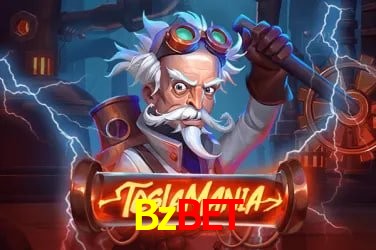 Estatísticas do Jogo Bzbet