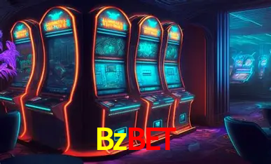 Desvendando o Mundo dos Jogos Virtuais na Bzbet
