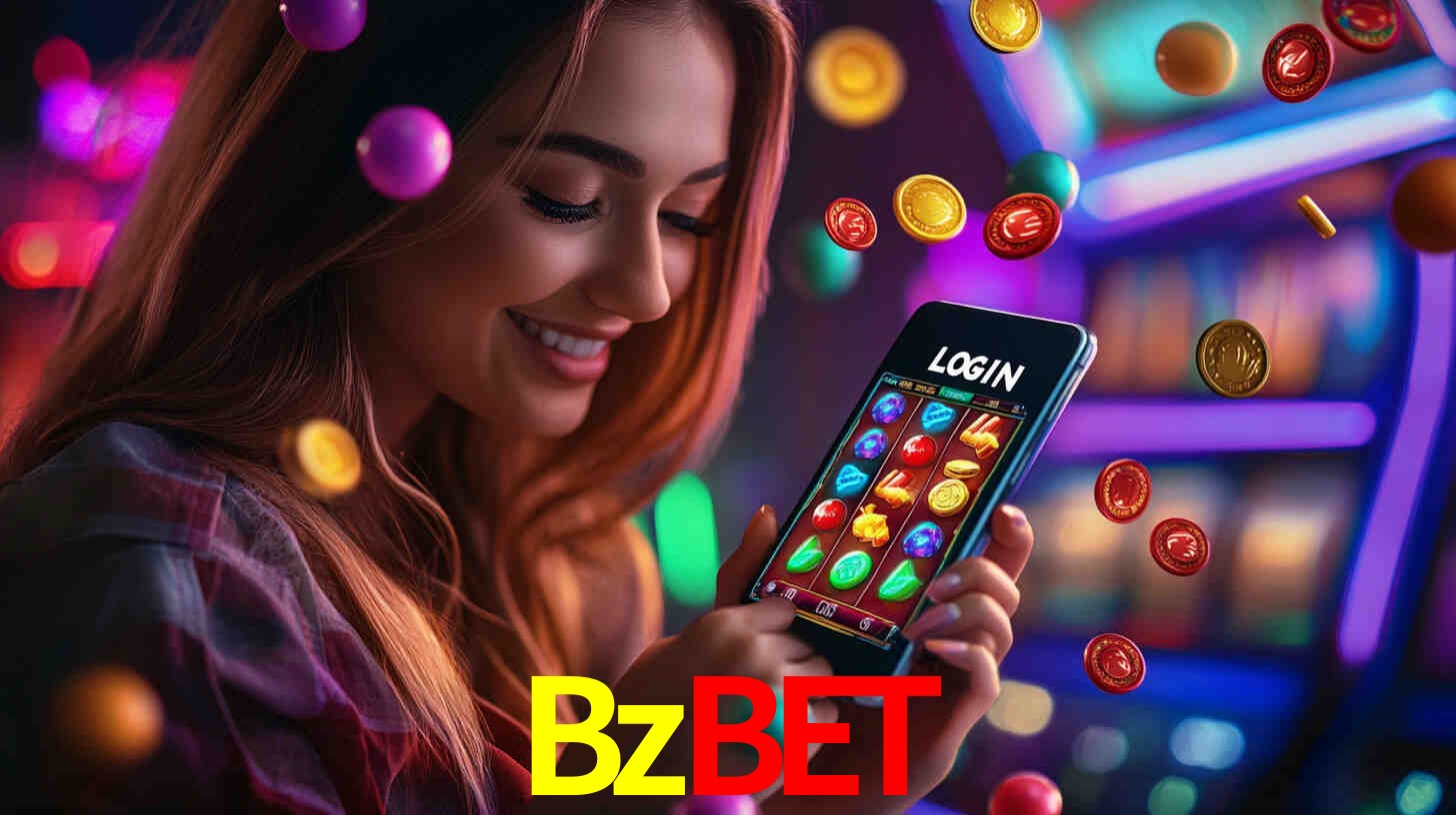 Bzbet,Bzbet Com Login