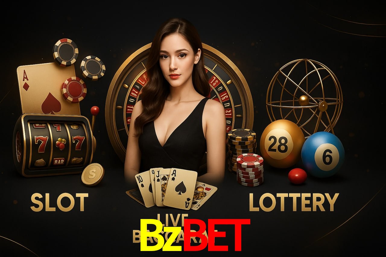 Especiais de Fim de Semana Bzbet
