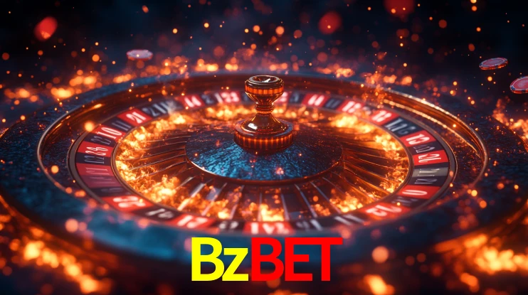 Premium Interface Bzbet