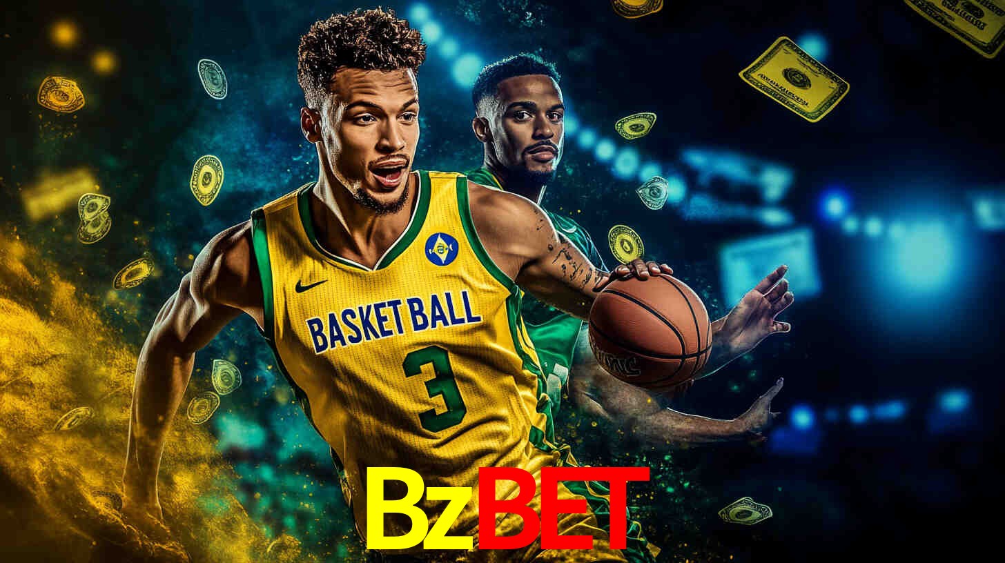 Inovações de Jogos na Bzbet: O Futuro das Experiências Interativas