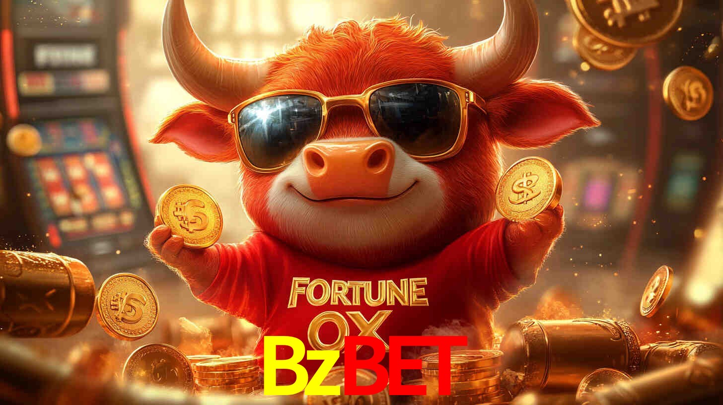 Bzbet Com Plataforma