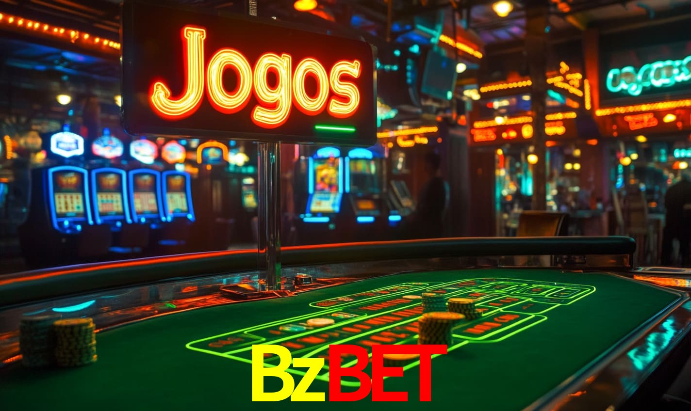Avaliações dos Jogadores Bzbet