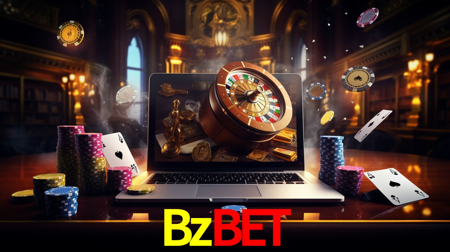 Aviator Game Bzbet