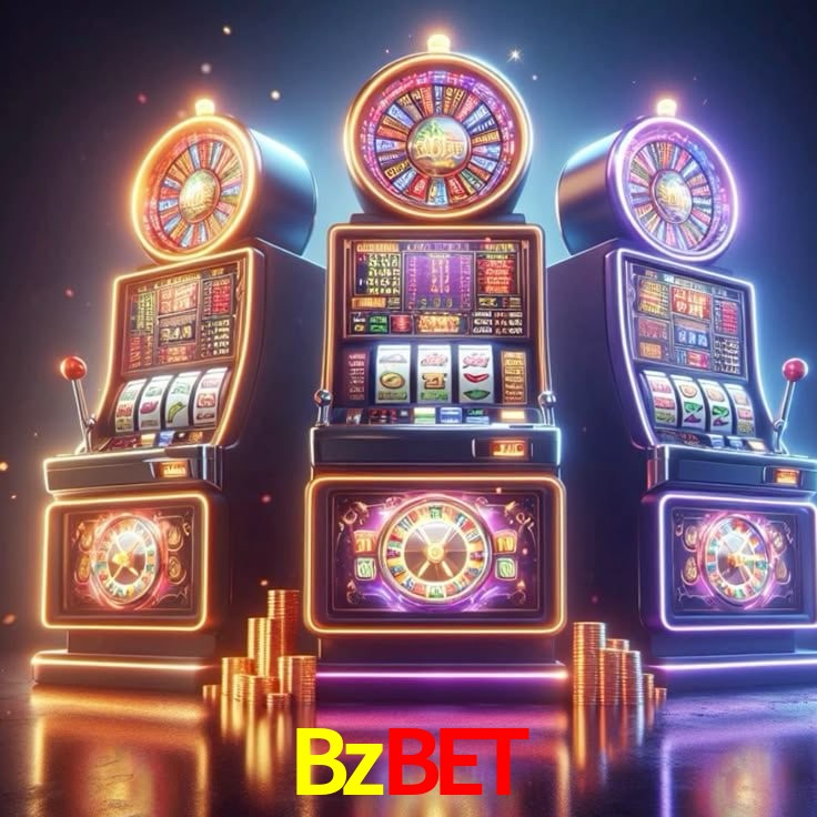 Ofertas Imperdíveis na Bzbet: Promoções e Bônus Que Valem a Pena