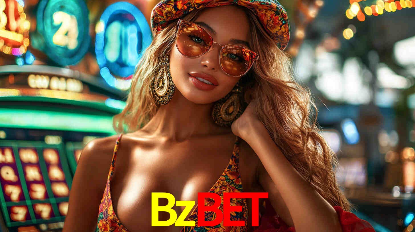 Programa VIP Bzbet