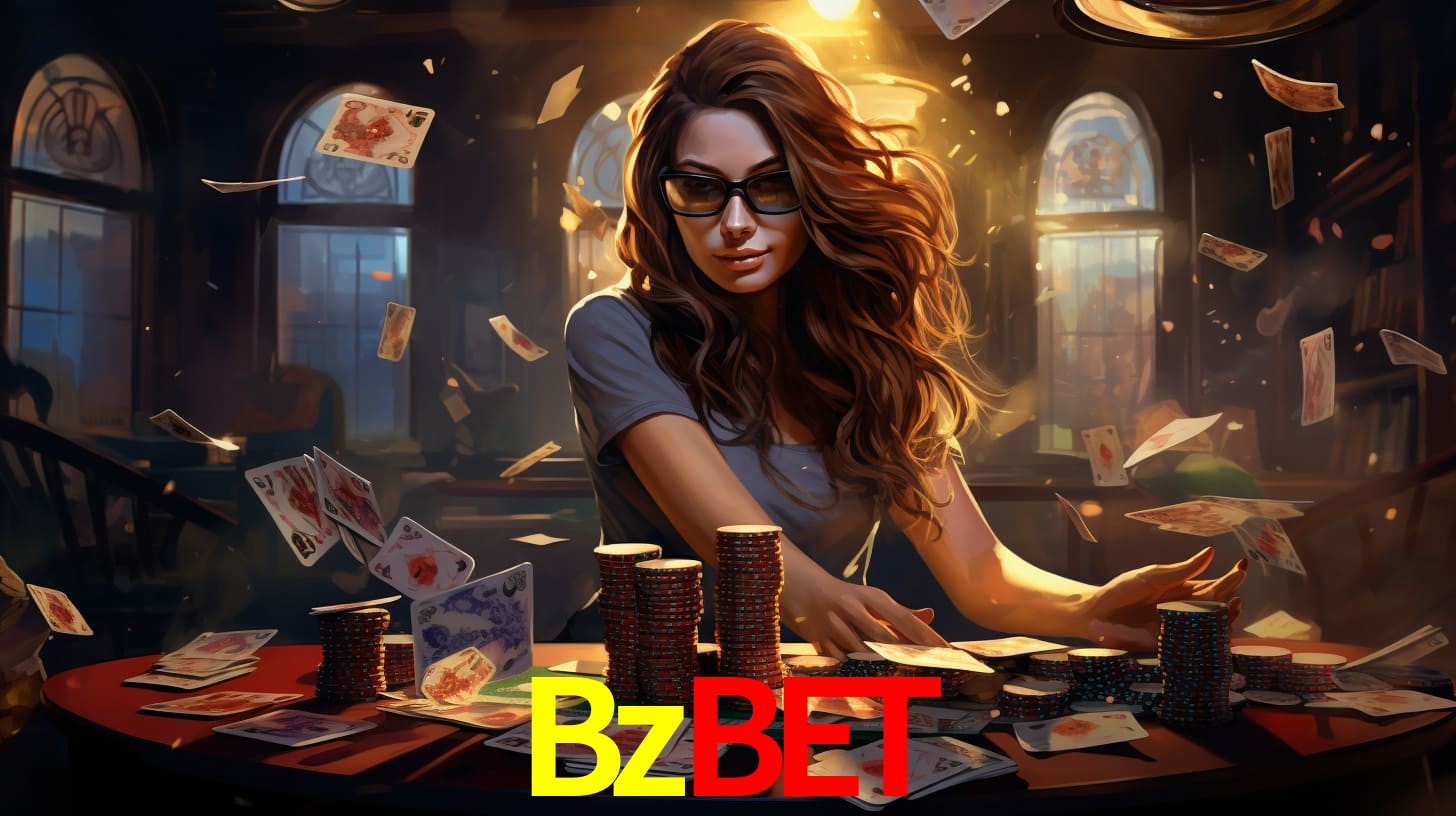 Crash Games Strategies Bzbet