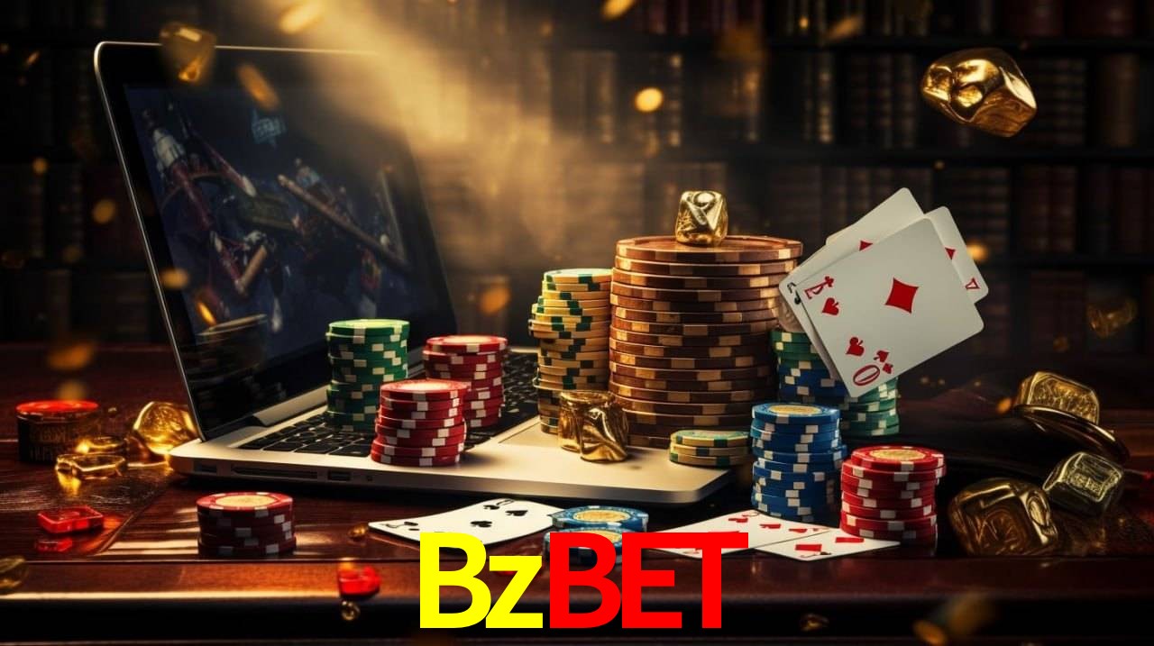 Programa VIP Bzbet