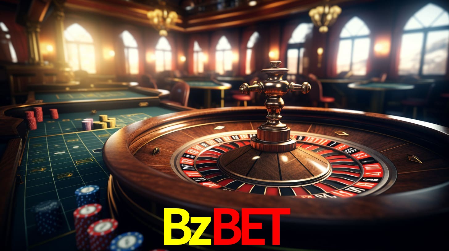 Crash Games Statistics Bzbet