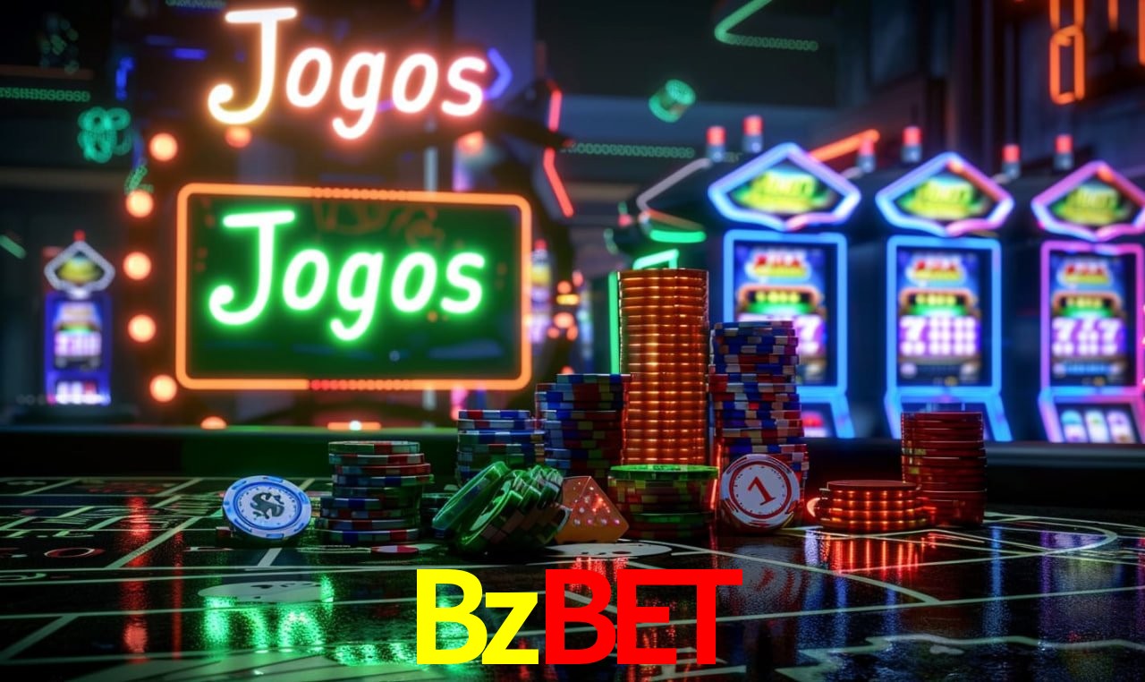 Bzbet Com Plataforma