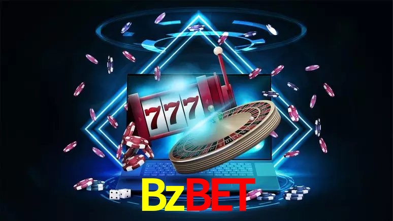 Recursos de Bônus Bzbet