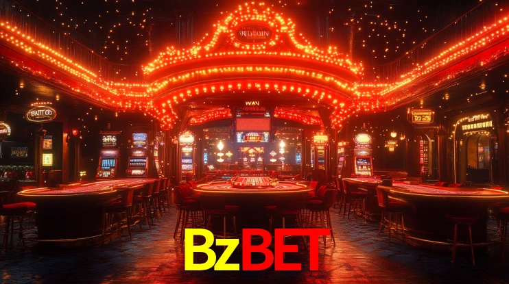 Instant EasyPaisa Bzbet