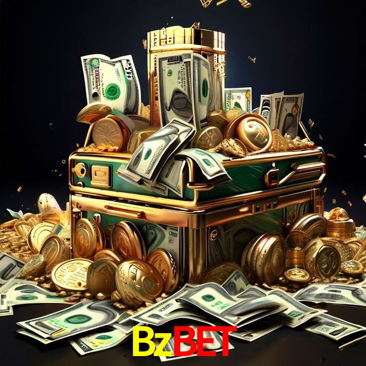 Jogo Aviator Bzbet
