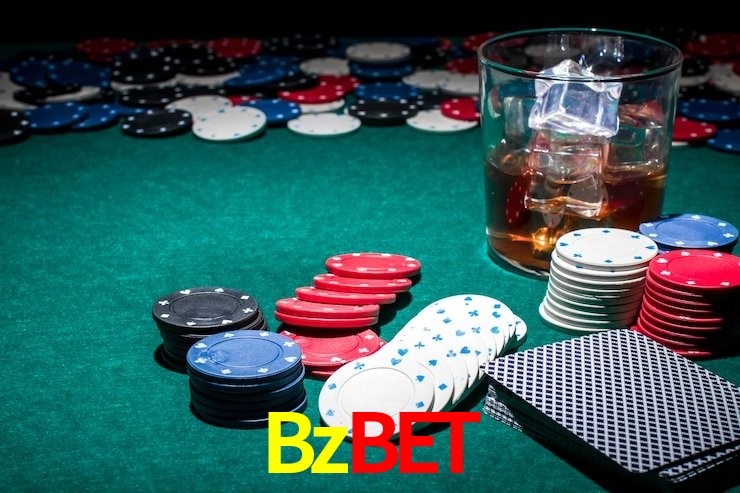 Torneios Bzbet