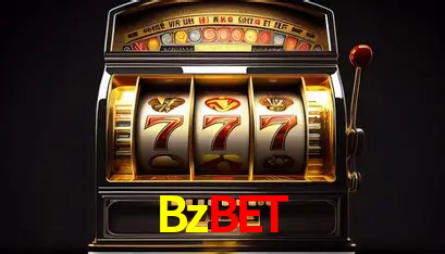 Inovações de Jogos na Bzbet: O Futuro das Experiências Interativas