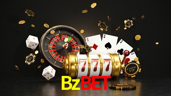 Tennis Betting Bzbet