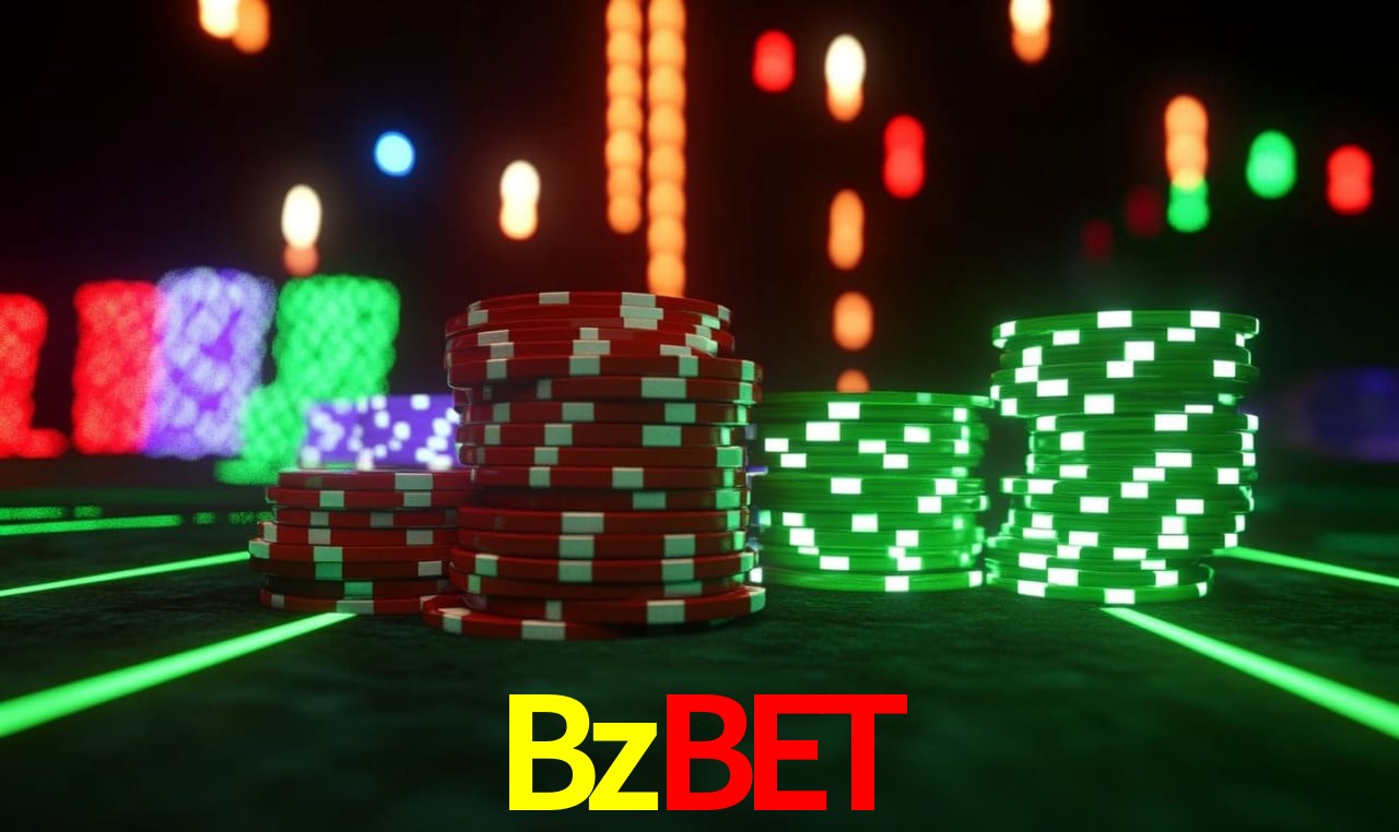 Game Statistics Bzbet