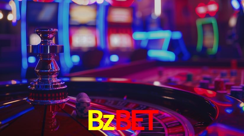 Bzbet,Bzbet Com Login