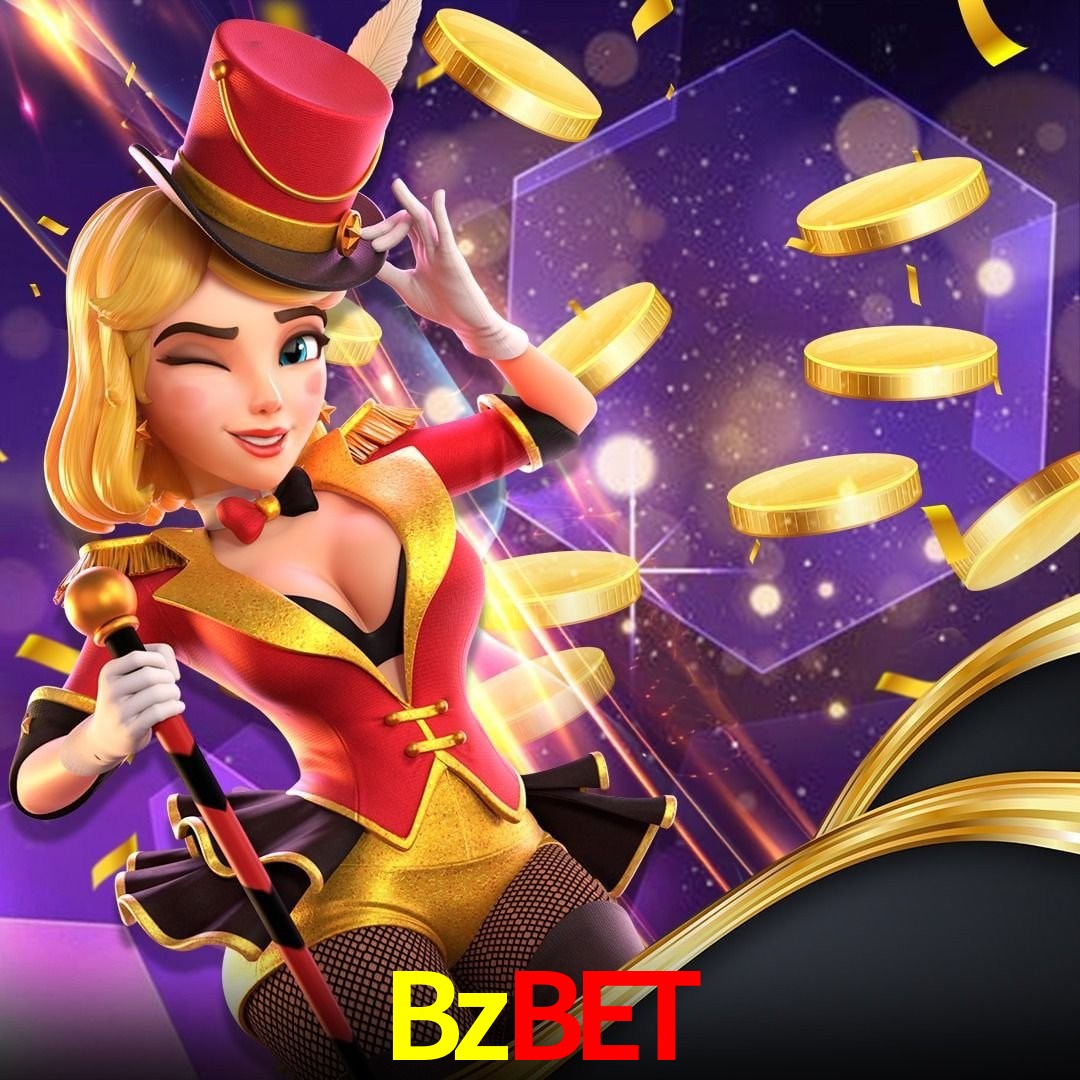 Basketball Betting Bzbet
