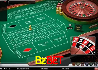 Descubra a Essência do Bzbet: Nossa História e Compromissos