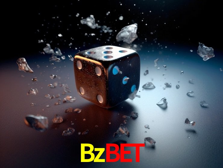 Promoção Relâmpago Bzbet