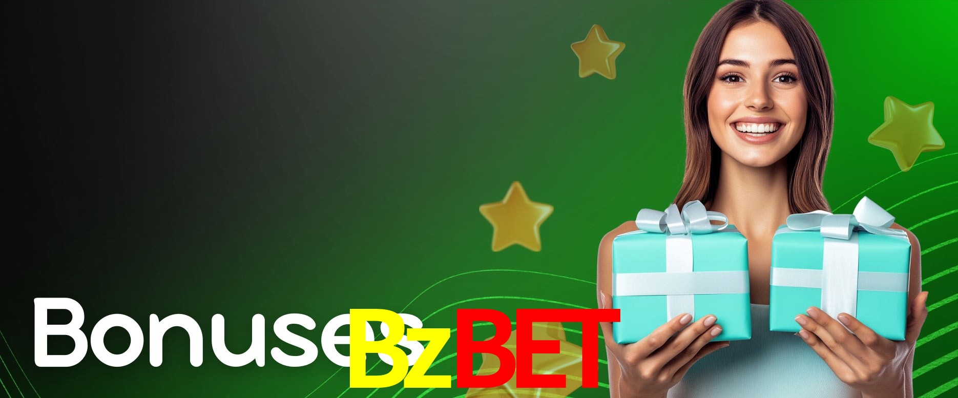 Flash Promotion Bzbet