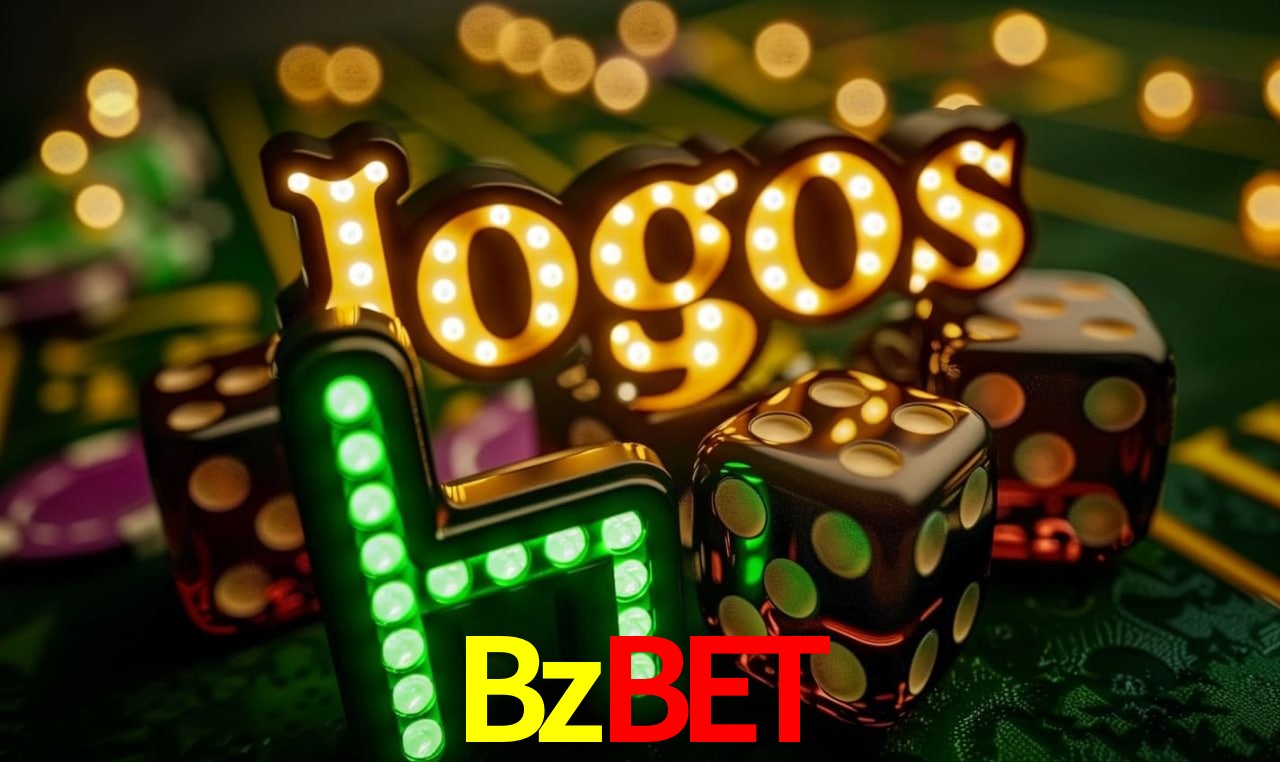 Apostas de Basquete Bzbet