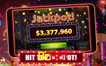 Desvendando o Mundo dos Jogos Virtuais na Bzbet