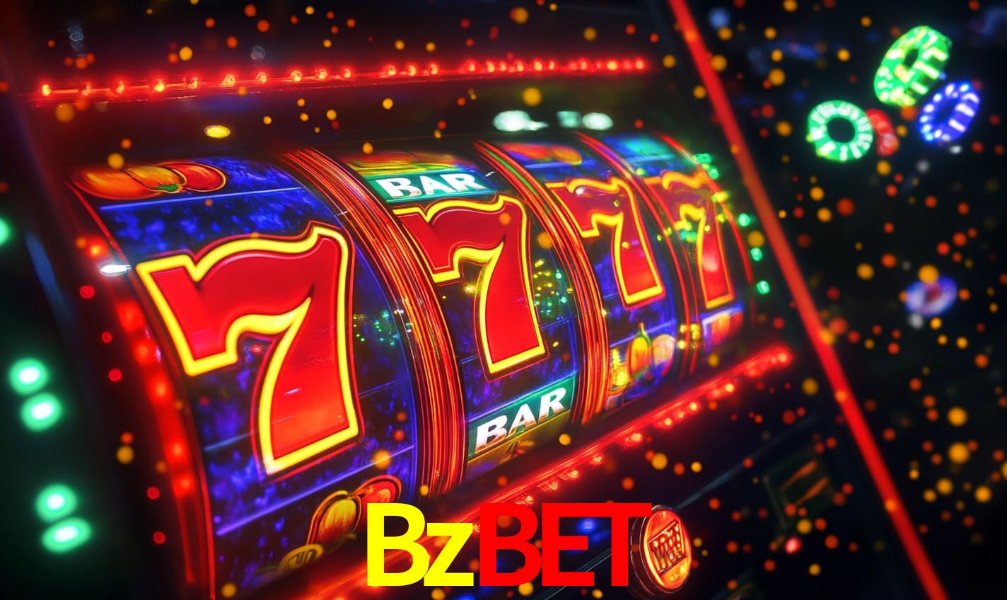 Bzbet,Bzbet Com Login