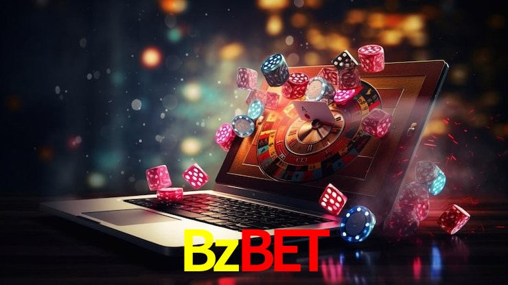 Descubra o Programa VIP da Bzbet: Vantagens Exclusivas para Jogadores