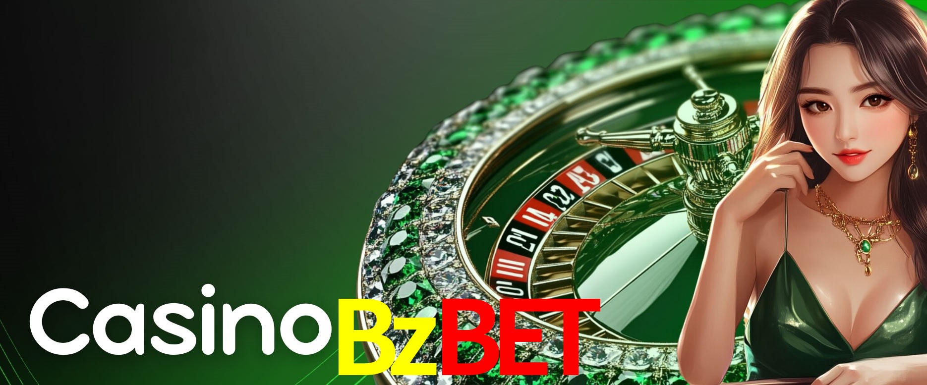 Weekend Specials Bzbet