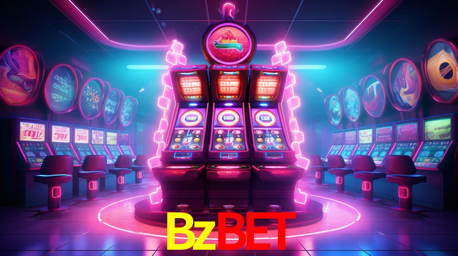 Bzbet