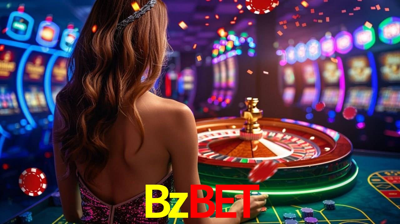 Bzbet,Bzbet Com Login