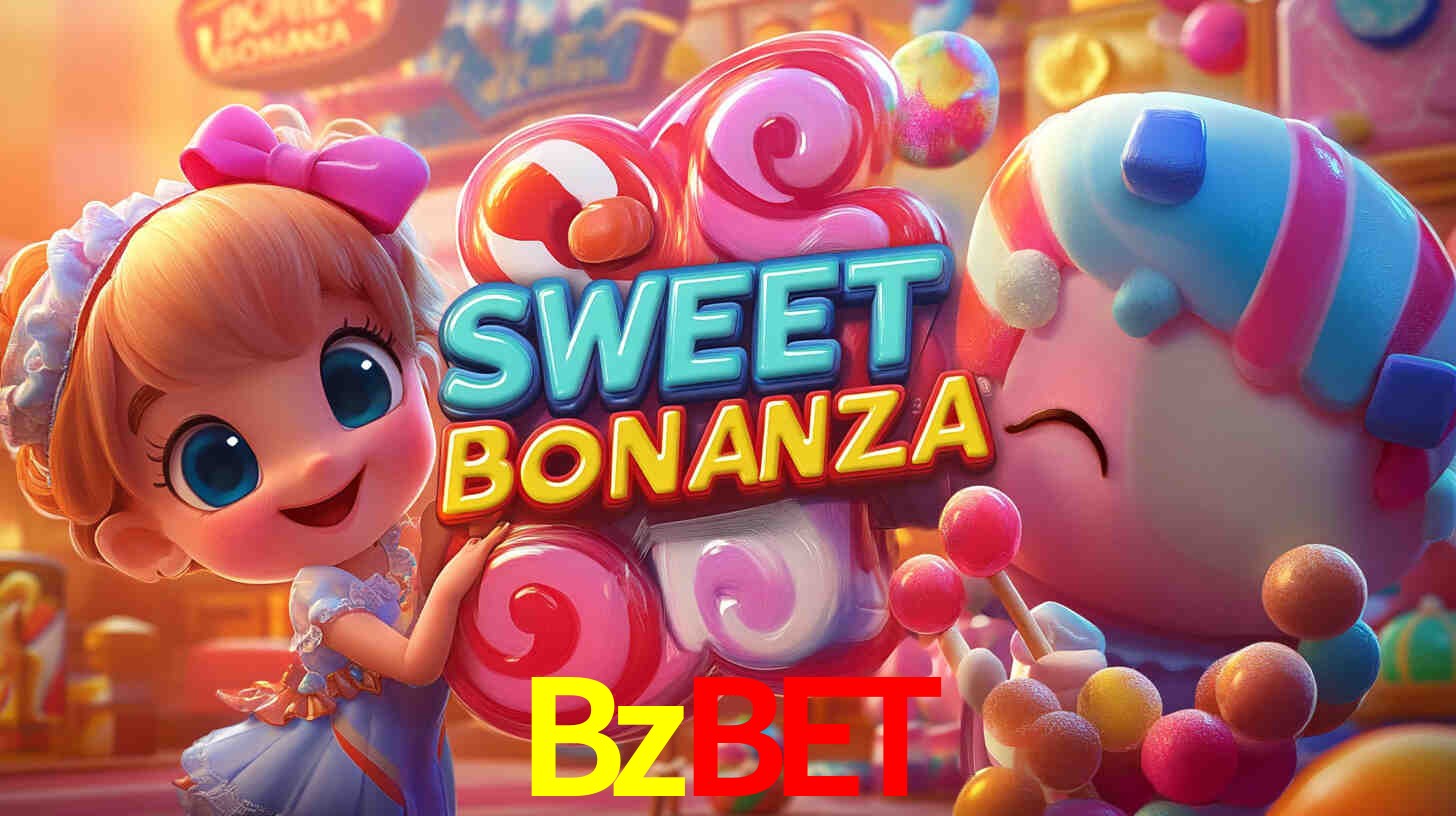 Desvendando o Mundo dos Jogos Virtuais na Bzbet