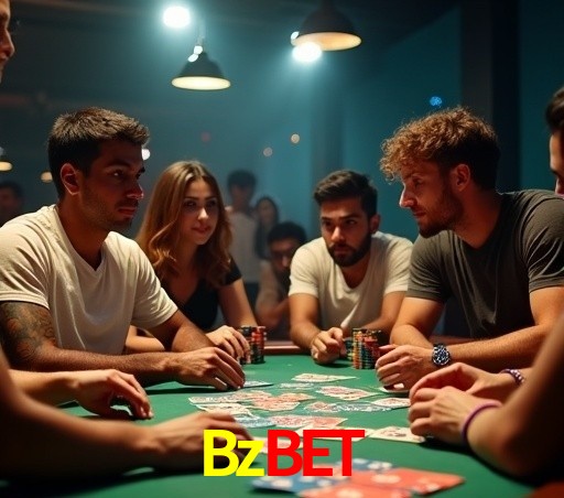 Ofertas Exclusivas Bzbet