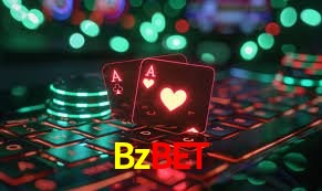 Estratégias Crash Games Bzbet