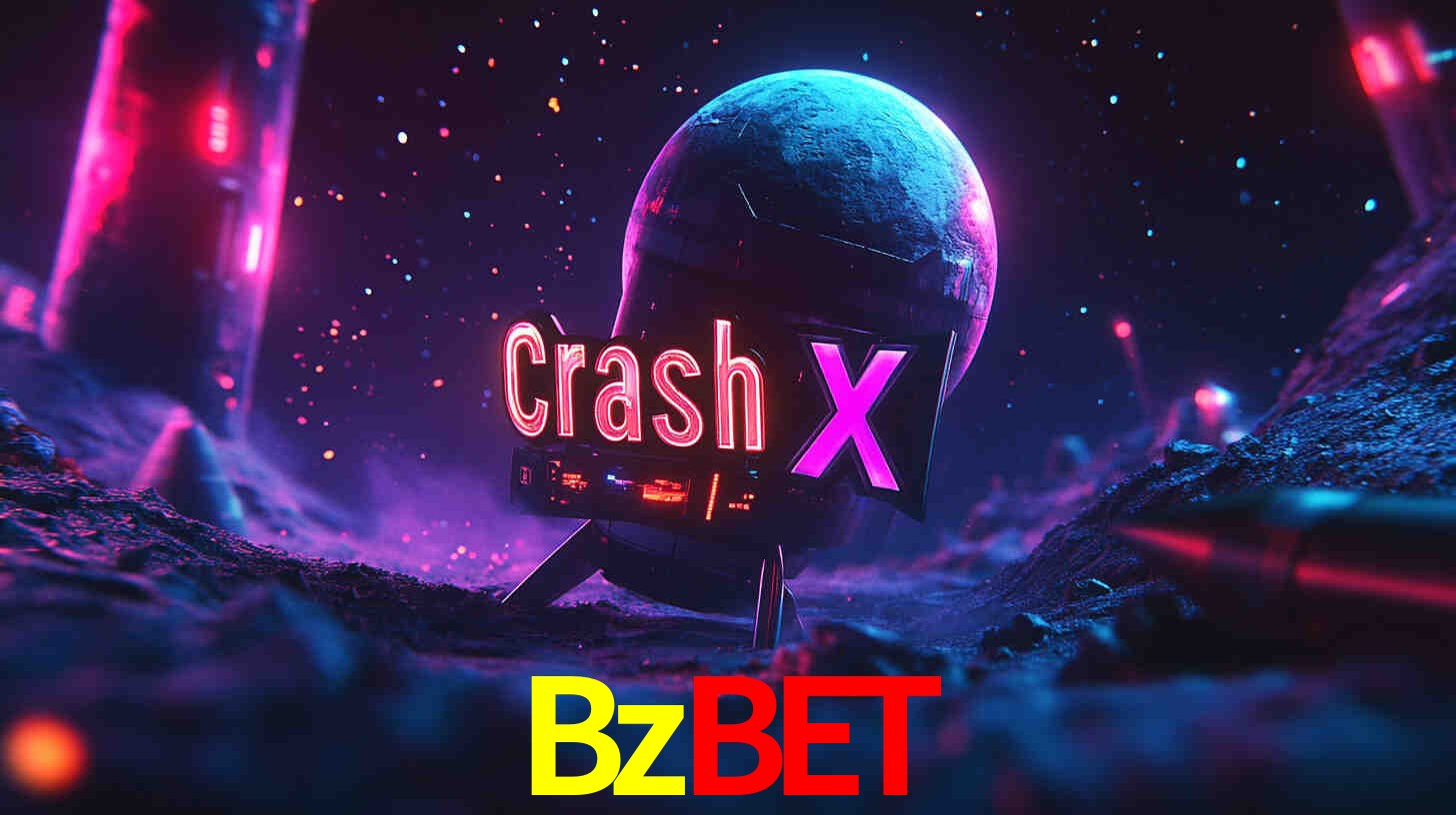 Descubra a Magia dos Jogos de Arcade no Bzbet