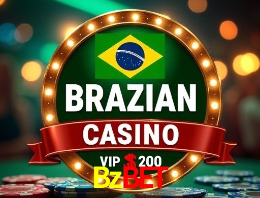 cassino Bzbet