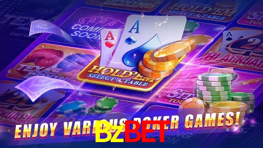 Explorando a Categoria de Eventos em Apostas na Bzbet