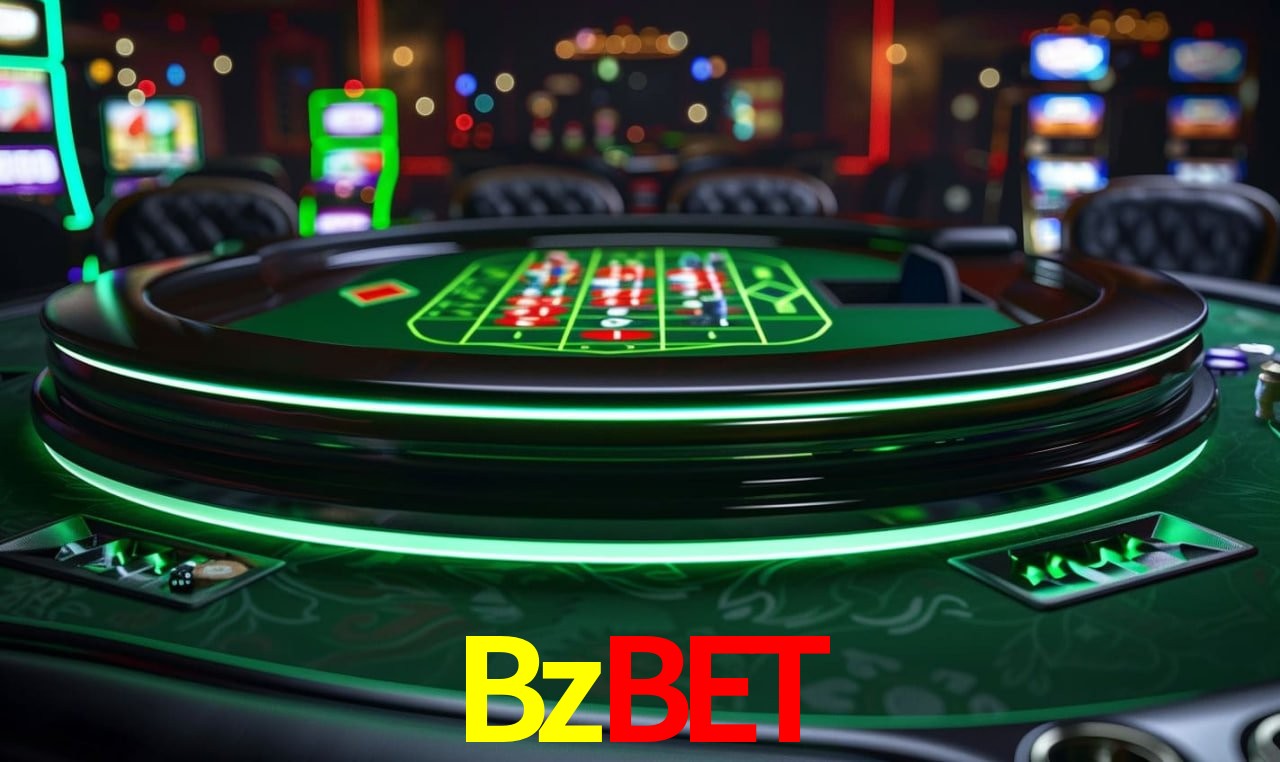 Exclusive Offers Bzbet