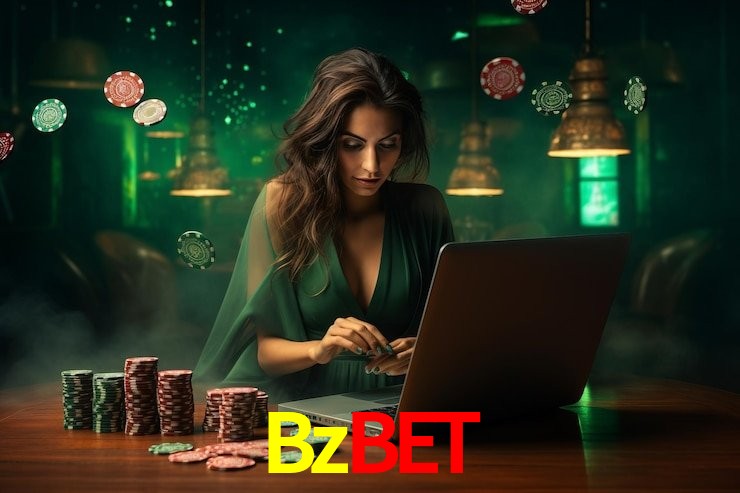 Bzbet