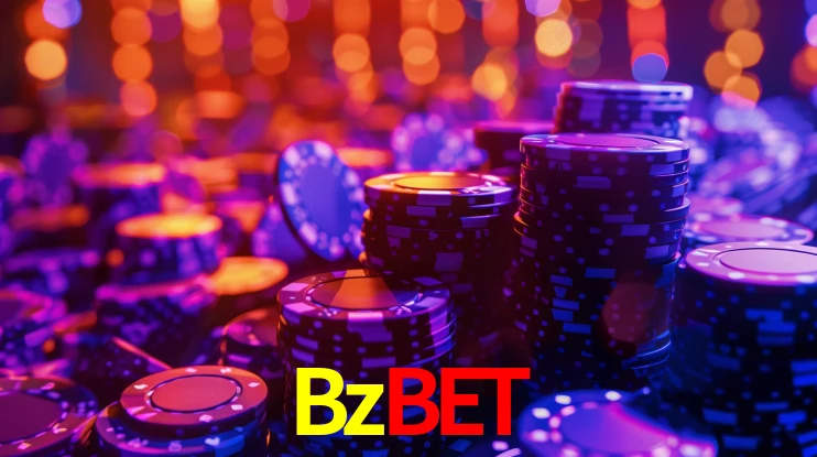 Bzbet: A Experiência de Casino com Jogos de Mesa ao Vivo