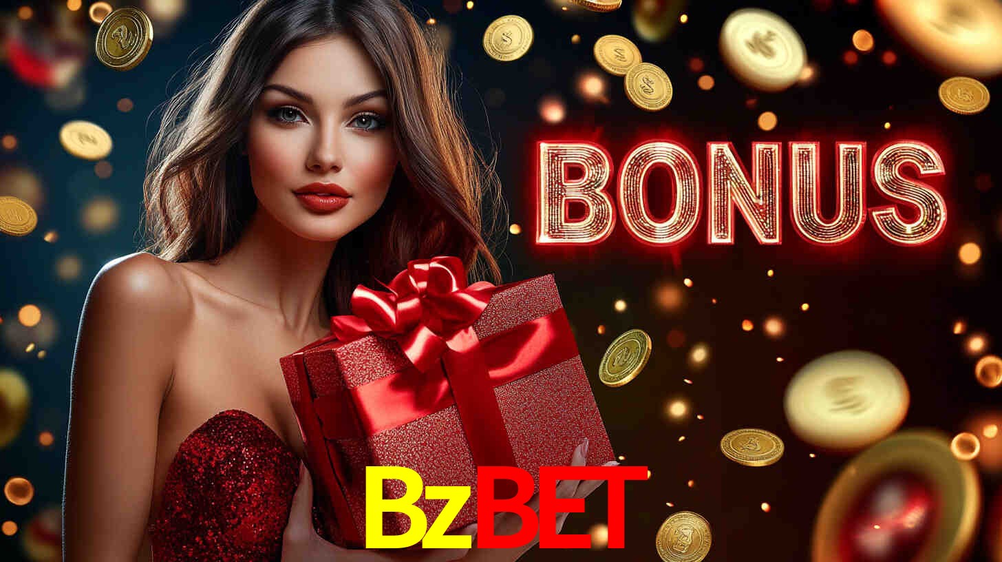 Apostas Esportivas na Bzbet: Um Guia Completo