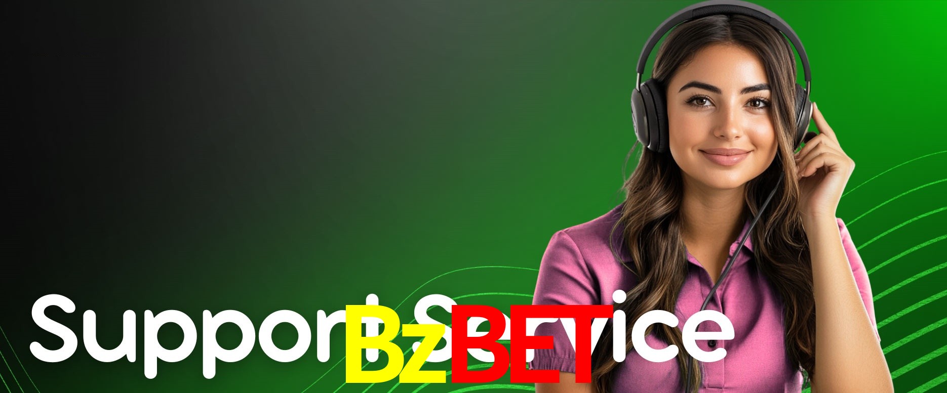 Seasonal Promotions Bzbet