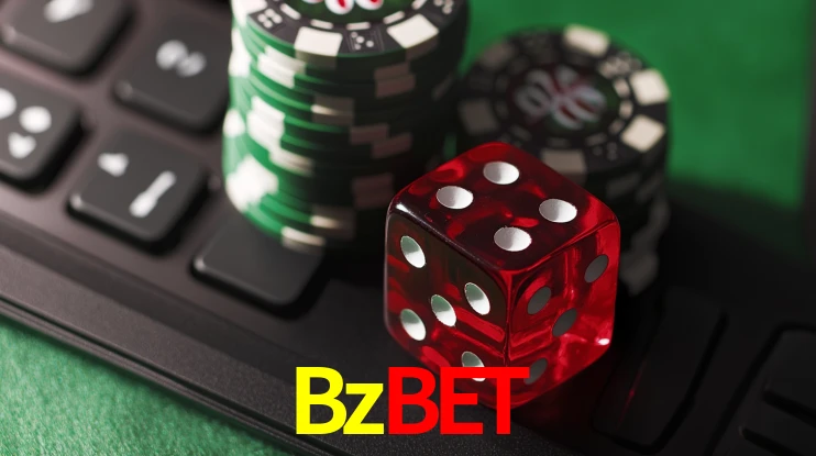 Quick Registration Bzbet